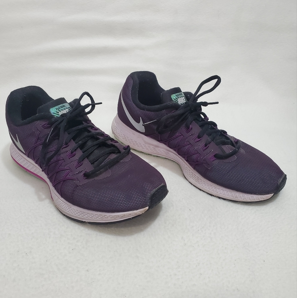 Nike Zoom Pegasus 32 H2O Repel Running Sneakers